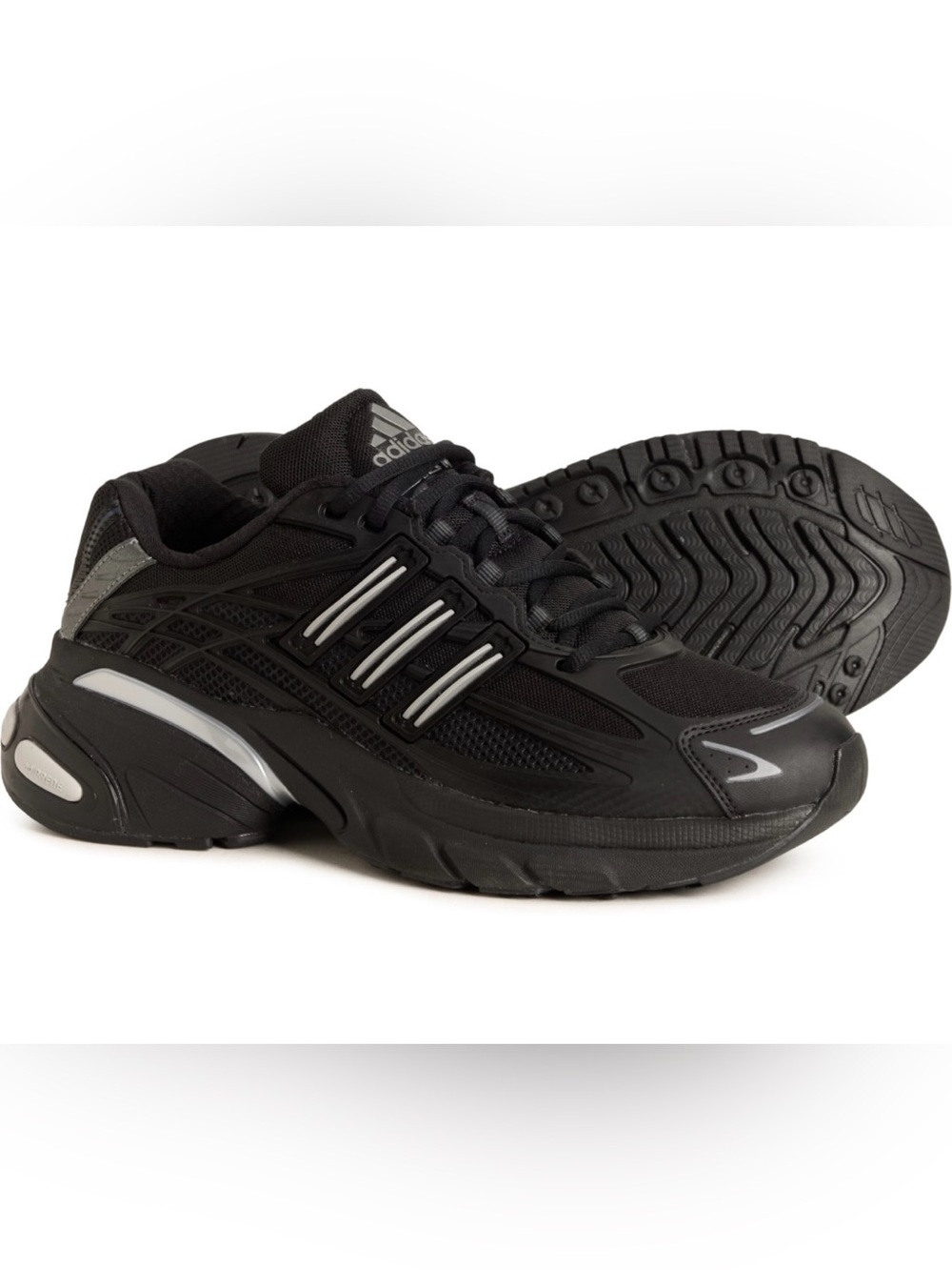 Adidas adistar xlg 2.0 Size 9.5